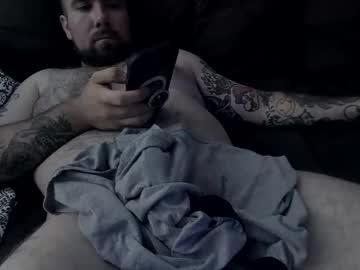 Biggie556 June 11, 2026 Chaturbate stream image