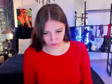 Candykimmy June 11, 2026 Chaturbate stream image