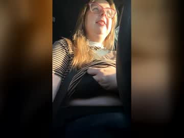 christwachter18 photo 2