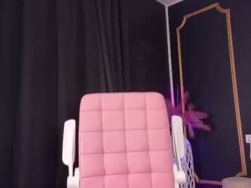 Deeadiamond June 11, 2026 Chaturbate stream image