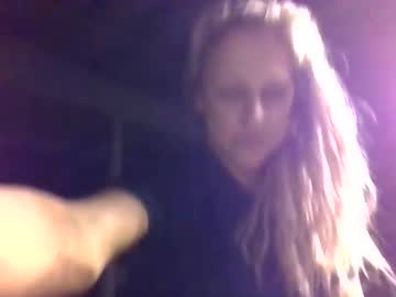 Hisbadhabit40 June 11, 2026 Chaturbate stream image