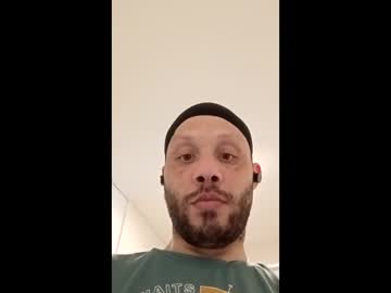 Hotboiobs June 11, 2026 Chaturbate stream image