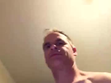 Loveit23456 June 11, 2026 Chaturbate stream image