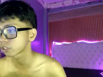 Nerdy_Nate June 11, 2026 Chaturbate stream image