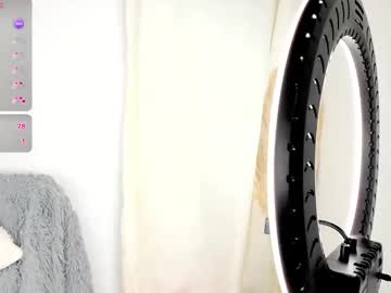 Rojita30 June 11, 2026 Chaturbate stream image