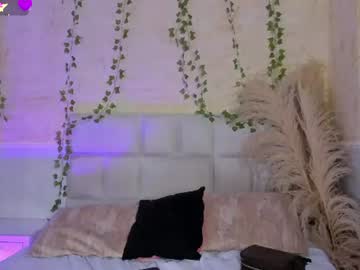 Sarahlynn7 June 11, 2026 Chaturbate stream image