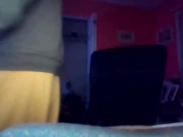 Tomcat4848 June 11, 2026 Chaturbate stream image