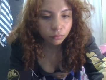Violet_Smmithh June 11, 2026 Chaturbate stream image