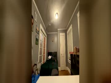 Aet197 June 11, 2026 Chaturbate stream image