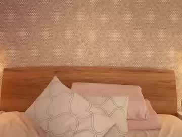 Alice_Muah June 11, 2026 Chaturbate stream image