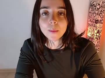 Anarosse__ June 11, 2026 Chaturbate stream image