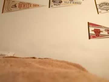Buckeye1990 June 11, 2026 Chaturbate stream image