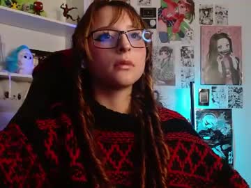 Celesteayase June 11, 2026 Chaturbate stream image