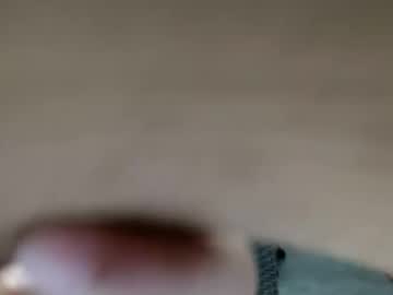 Colbie4u June 11, 2026 Chaturbate stream image