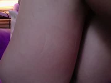 Gagingbriana June 11, 2026 Chaturbate stream image
