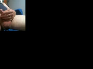 Gambler_69 June 11, 2026 Chaturbate stream image