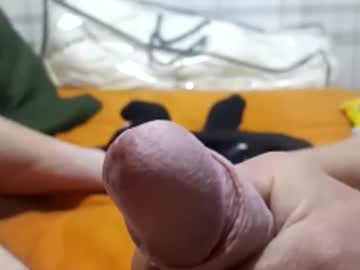 Goodoldscott June 11, 2026 Chaturbate stream image
