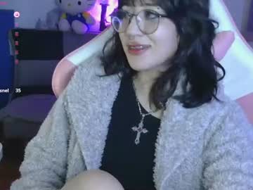 Hachiko_Love June 11, 2026 Chaturbate stream image
