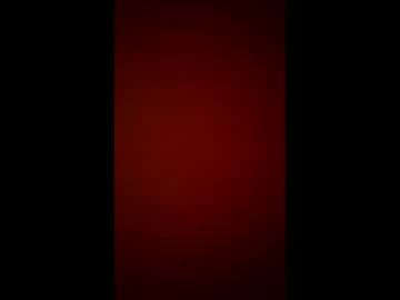 Hornyukguy7 June 11, 2026 Chaturbate stream image