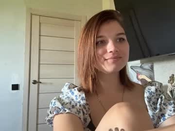 Jacelyndettori June 11, 2026 Chaturbate stream image