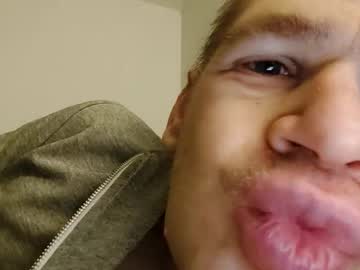 Jimishotsweet June 11, 2026 Chaturbate stream image