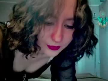 Joanna_Tompsonlove0 June 11, 2026 Chaturbate stream image