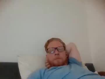 Junk_Monkey June 11, 2026 Chaturbate stream image