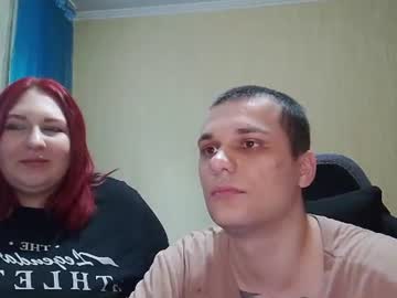Lapahappa June 11, 2026 Chaturbate stream image