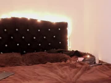 Laurenn_111 June 11, 2026 Chaturbate stream image
