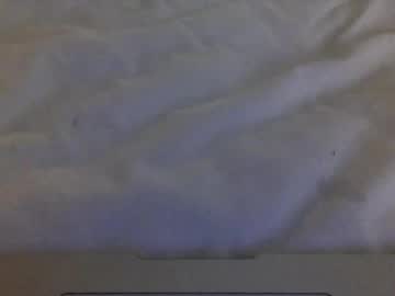 Livhenny23 June 11, 2026 Chaturbate stream image
