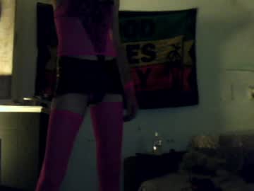 Lovely_Me165244 June 11, 2026 Chaturbate stream image