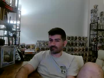 Mds85 June 11, 2026 Chaturbate stream image