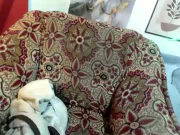 Meaxox1 June 11, 2026 Chaturbate stream image