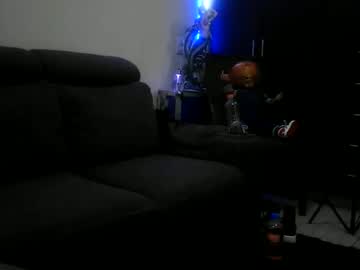 Mitrozon777 June 11, 2026 Chaturbate stream image
