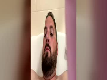 Naturesways June 11, 2026 Chaturbate stream image
