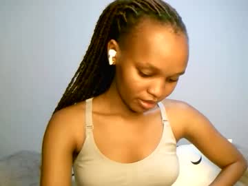 Pretty_Maja June 11, 2026 Chaturbate stream image