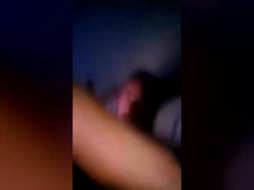 Rangnork June 11, 2026 Chaturbate stream image