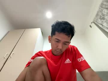 Reizhne June 11, 2026 Chaturbate stream image
