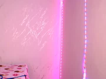 Sarita_Miller06 June 11, 2026 Chaturbate stream image