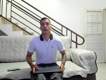 Scotrisse June 11, 2026 Chaturbate stream image