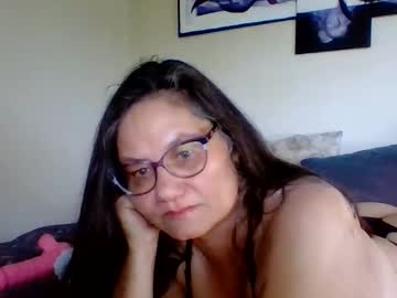 Sexkitten1974 June 11, 2026 Chaturbate stream image