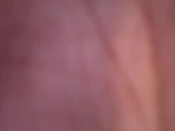Silllllylillllly June 11, 2026 Chaturbate stream image