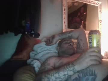 Soloveable330 June 11, 2026 Chaturbate stream image