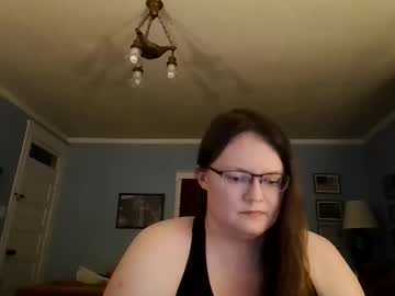Sylviexxxfun June 11, 2026 Chaturbate stream image