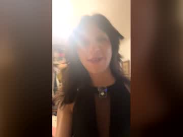 Transgirlfriend June 11, 2026 Chaturbate stream image