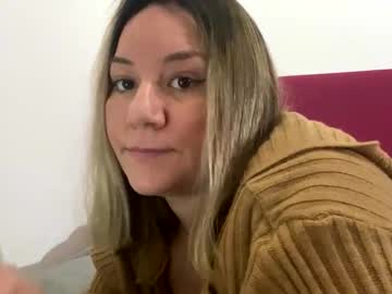 Allisonlove2 June 11, 2026 Chaturbate stream image