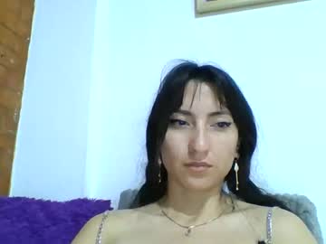 Angela_Mis June 11, 2026 Chaturbate stream image