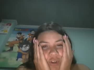 Arletrosse June 11, 2026 Chaturbate stream image