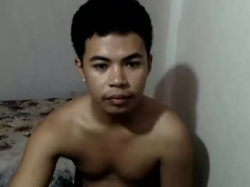 Asiancum_Brix June 11, 2026 Chaturbate stream image