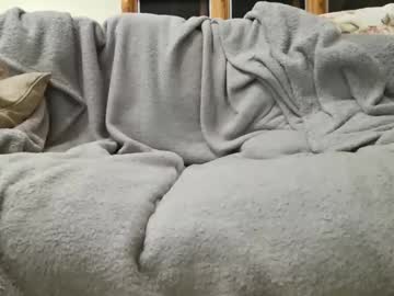 Babyblue_1973 June 11, 2026 Chaturbate stream image